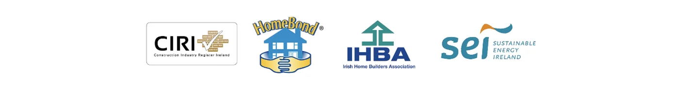 Screenshot 2025 07 01 at 22.11.21 2